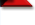 right ribbon