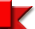 right ribbon