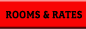 Rooms & Rates