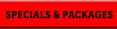 Specials & Packages