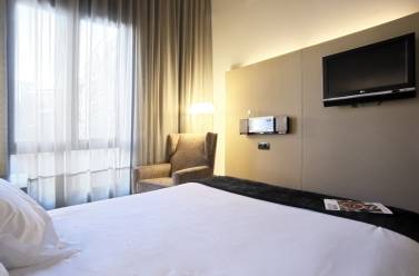 habitacion