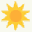 sunny.gif