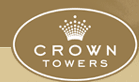 Crown Towers :: Home