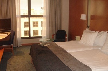 habitacion