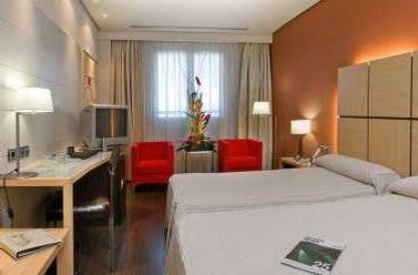 habitacion