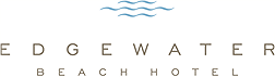Edgewater Beach Hotel