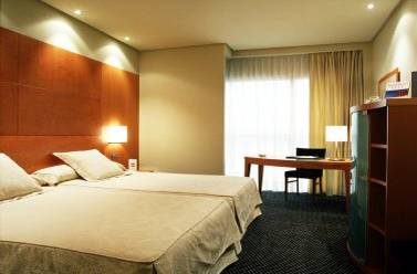 habitacion