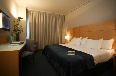 habitacion