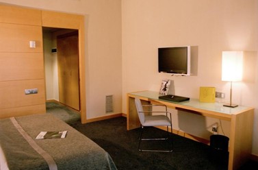 habitacion