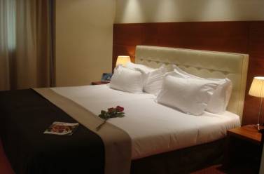 habitacion