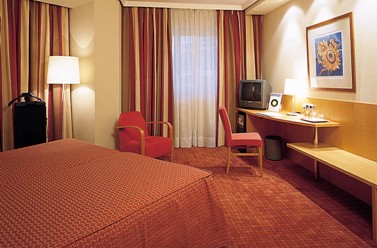 habitacion