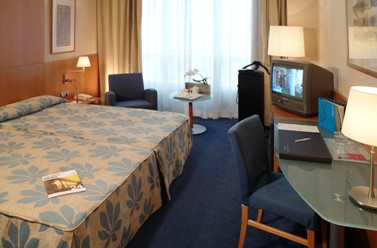 habitacion