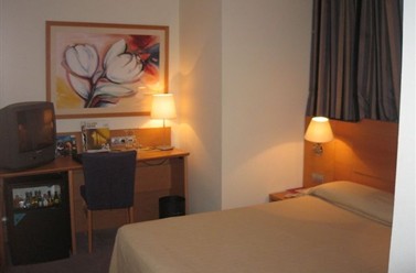 habitacion