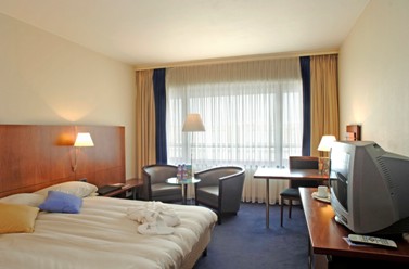 habitacion