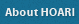 About HOARI 