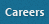 Careers
