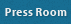 Press Room