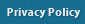 Privacy Policy