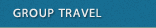Group Travel