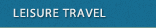 Leisure Travel