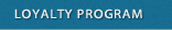 Loyalty Program