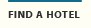 Find a Hotel