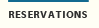 Reservations