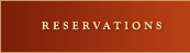 Reservations
