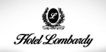 Hotel Lombardy
