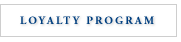 Loyalty Program