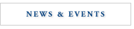 News and Events