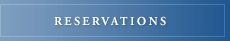 Reservations
