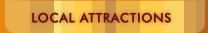 Local Attractions
