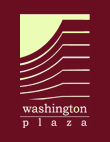 Washington Plaza