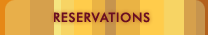 Reservations