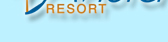 Check our Rates