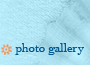 Resort Photos