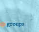 Myrtle Beach Groups