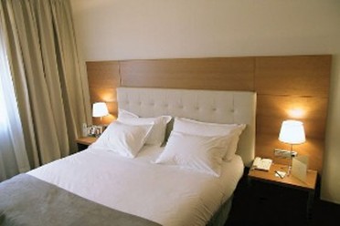 habitacion