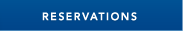 Reservations