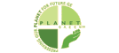 Planet Evergreen
