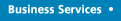Business Services