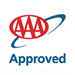 AAA Approved