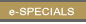 e-Promotions
