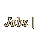 jobs