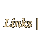 Links