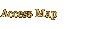 Access Map