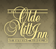 Olde Mill Inn
