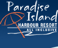 Paradise Island Harbour Resort All Inclusive