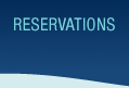 Reservations
